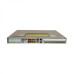 Cisco ASR1001-X