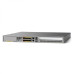 Cisco ASR1001X-2.5G-K9
