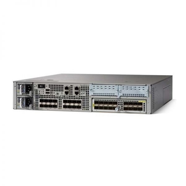 Cisco ASR1002-HX=