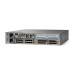 Cisco ASR1002-HX=