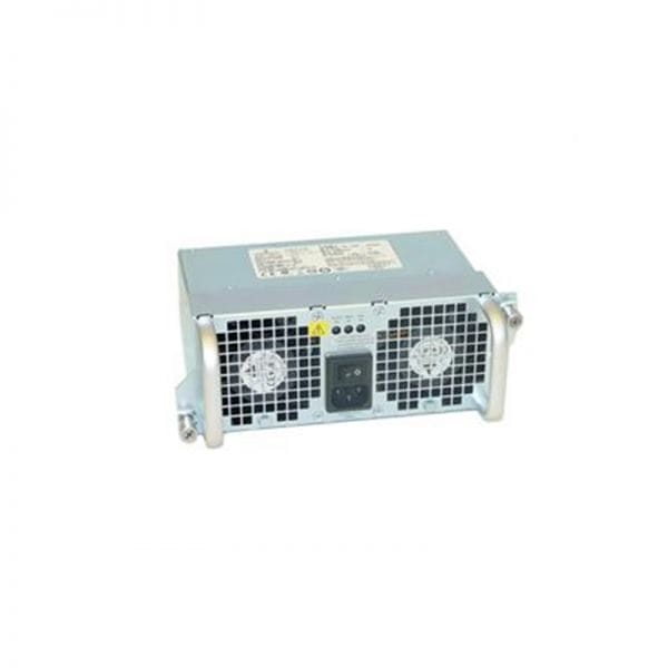 Cisco ASR1002-PWR-DC