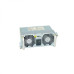 Cisco ASR1002-PWR-DC