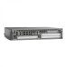 Cisco ASR1002-X