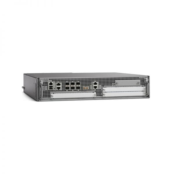 Cisco АСР1002С-10Г-ШАК9