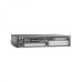 Cisco АСР1002С-10Г-ШАК9