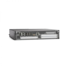 ASR1002X-10G-ВПНК9