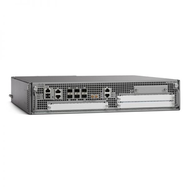 Cisco АСР1002С-36Г-НБ