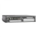Cisco АСР1002С-36Г-НБ