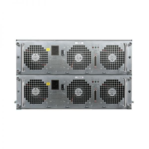 Cisco ASR1006-X