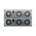 Cisco ASR1006-X