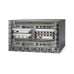 Cisco ASR1006-X