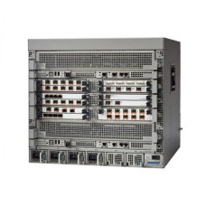 ASR1009-X