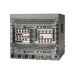 Cisco ASR1009-X