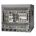Cisco ASR1009-X-NTT