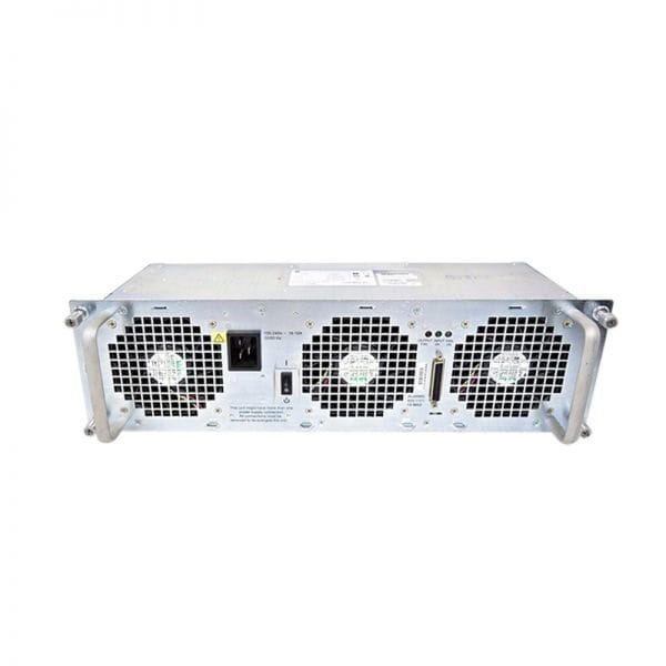 Cisco ASR1013/06-PWR-AC
