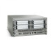Cisco АСР1К4Р2-40Г-ВПНК9