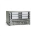 Cisco АСР1К6Р2-40Г-ШАК9