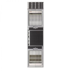 ASR9922-PERF1RTM