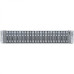 Cisco BE7M-M6-XU