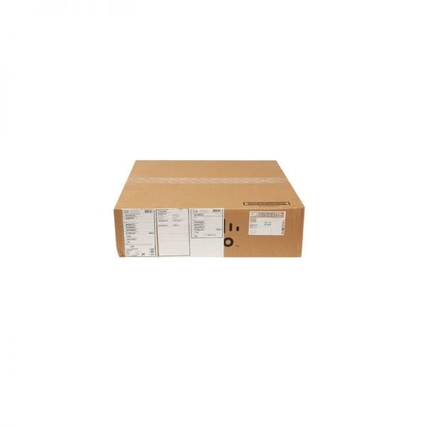 Cisco C9800-18X1GE