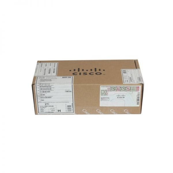 Cisco C9407-RACK-19-KIT=