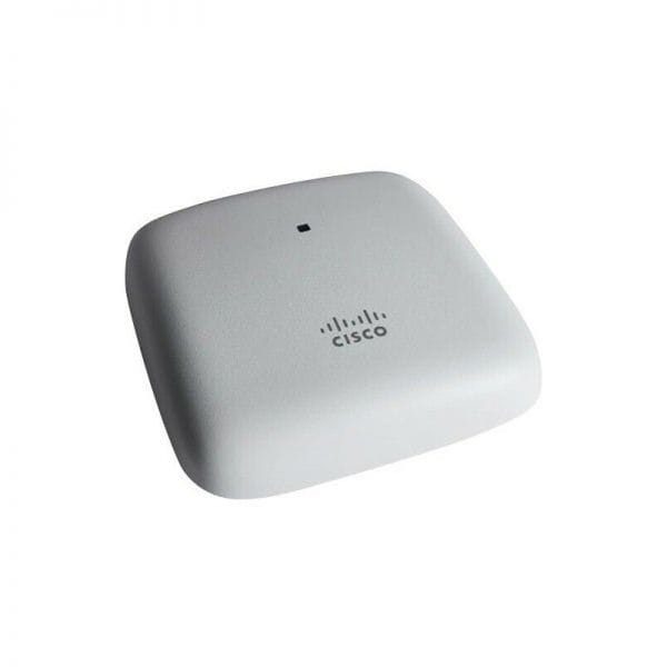 Cisco 5-CBW140AC-x