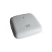 Cisco 5-CBW140AC-x