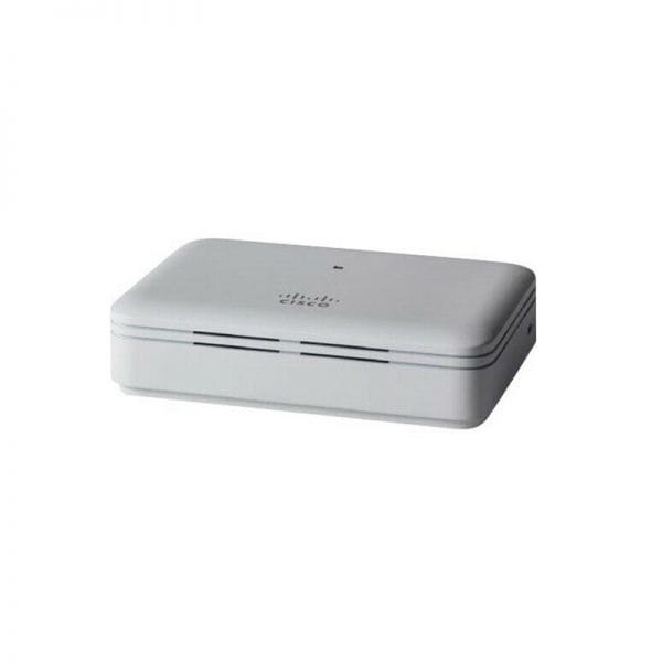 Cisco CBW142ACM-x-xx