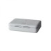 Cisco CBW143ACM-x-xx