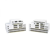 CBS350-8FP-E-2G