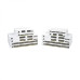 Cisco CBS350-16P-E-2G