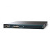 Cisco C1-AIR-CT5508-K9