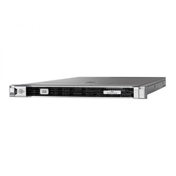 Cisco C1-AIR-CT5520-K9