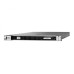 Cisco C1-AIR-CT5520-K9