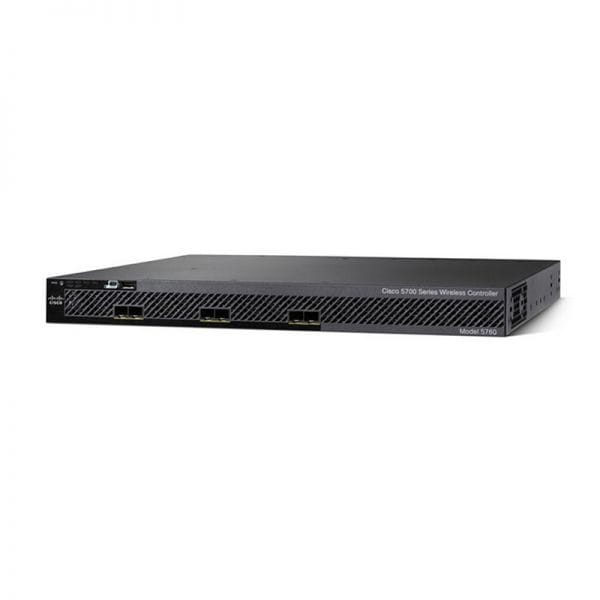 Cisco C1-AIR-CT5760-K9