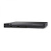 Cisco C1-AIR-CT5760-K9