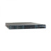 Cisco C1-AIR-CT7510-K9