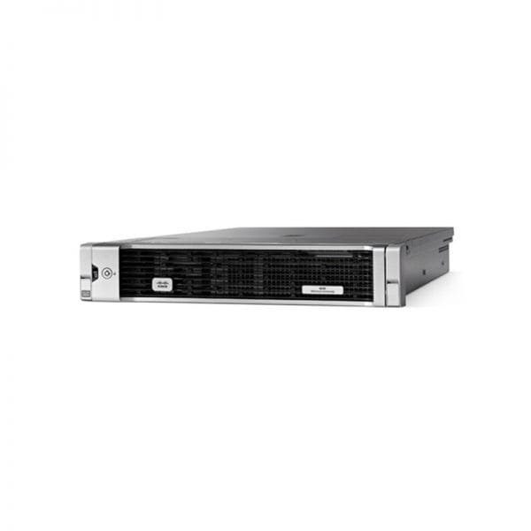 Cisco C1-AIR-CT8540-K9