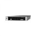 Cisco C1-AIR-CT8540-K9