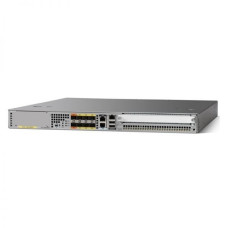 C1-ASR1001-X/K9