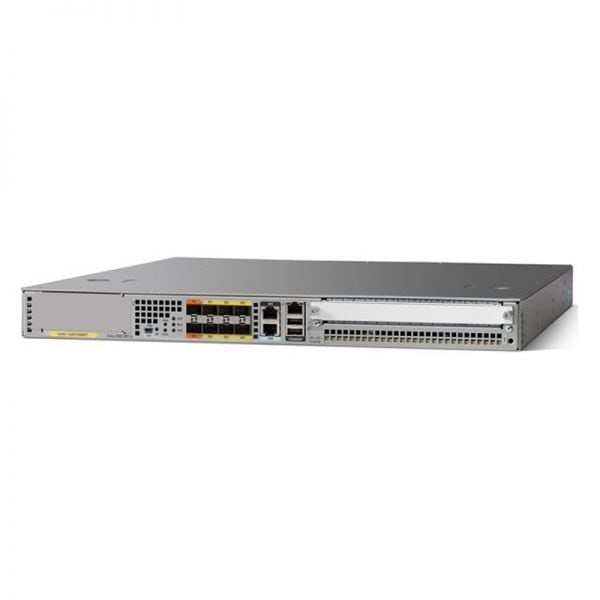 Cisco C1-ASR1001-X/K9