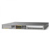 Cisco C1-ASR1001-X/K9