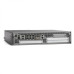 Cisco C1-ASR1002-X/K9