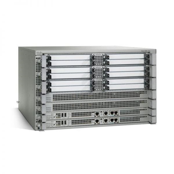Cisco C1-ASR1006X/K9