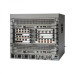 Cisco C1-ASR1009X/K9