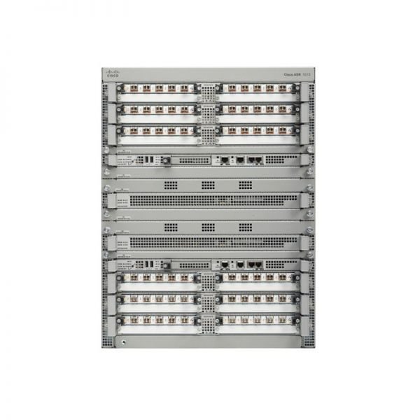 Cisco C1-ASR1013/K9