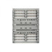 Cisco C1-ASR1013/K9