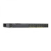 Cisco C1-C2960X-24PD-L