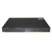 Cisco C1-C2960X-24PS-L
