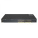 Cisco C1-C2960X-24TD-L